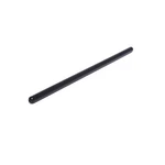 Comp Cams 7955-1 Hi-tech 5/16" Diameter Pushrod .080" Wall 7.400" Long New. Fixed Price $26.62.