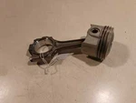 0G02070146, 0G02070147 Generac Engine Connecting Rod With Piston And Rings. Fixed Price $39.95.