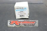 Nos Sierra Piston Kit 0.030IN Oversized Evinrude Johnson 18-4064. Fixed Price $34.99.