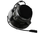 For 2016-2019 Nissan Titan Xd Wheel Hub Assembly Front 41573HTTY 2017 2018 Rwd. Fixed Price $143.06.