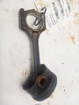 Piston For Hyundai Elantra 2015. Fixed Price $78.00.