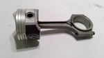 Fits Chrysler Piston Pin And Rod, Part # 68086046AB. Fixed Price $102.98.