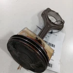 Chrysler 300 3.6 Single Piston With Connecting Rod 2015 2016 2017 2018 2019 Oe. Fixed Price $60.89.