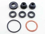 Ferrari 308 328 Mondial Brake Master Cylinder Rebuild Kit 95696969 Awitalian. Fixed Price $150.54.