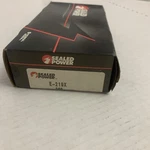 Engine Piston Ring Set Sealed Power E-219X. Fixed Price $38.50.