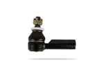 Pedders Fits 04-06 Pontiac Gto Front Tie Rod Ends. Fixed Price $89.99.