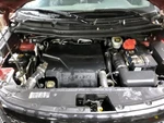2015 Ford Explorer Steering Gear/rack & Pinion. Fixed Price $650.00.