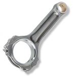Oliver Rods F5933MDLT8 Standard Light Connecting 5.933" Length Ford New. Fixed Price $1721.57.