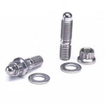 Arp Header Stud Kit For Chevy LS1. Fixed Price $209.58.