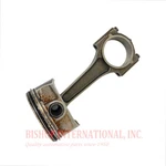 Piston Assembly Passenger Side 09-23 Dodge Chrysler 5.7L Hemi 5302258AE 4 6. Fixed Price $62.95.