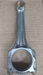 Connecting Rods Vw Volkswagen 1.6 1.8 2.0 Forging# 048 Only. Fixed Price $53.23.