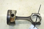 11-22 Ford F250 Crew Cab 6.2L Left No Piston W/ Connecting Rod AL3Z-6108-K Oem. Fixed Price $66.11.