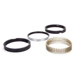 Hastings Piston Ring Set 4.250 5/64 3/16- 683. Fixed Price $52.59.
