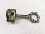 15 Toyota Tundra Crewmax #1318 Piston Assembly Gas Engine Block 5.7L V8 3URFE. Fixed Price $47.49.