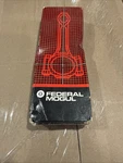 Federal Mogul R14AL / CR-1047 Engine Connecting Rod 76-77 Pontiac Buick 350 V8. Fixed Price $29.95.