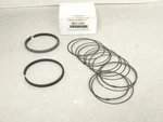 Mitsubishi Genuine Piston Ring Set 1995-1999 Eclipse 2.0L Turbo MD313405 New Oem. Fixed Price $440.48.
