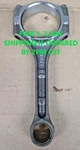 Oem Connecting Rods Honda Acura Saturn 3.5 J35A Engines L66 13210PGKA00 99-10. Fixed Price $54.99.