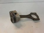 07-10 Audi A8, Lwb D3 4.2L V8 Piston Connecting Rod #7 079AG. Fixed Price $25.00.