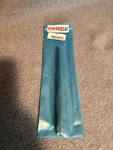 Comp Cams 7989-1 Hi-tech 8.200" Long, .080" Wall, 3/8" Diameter. Fixed Price $14.95.