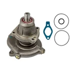 Engine Water Pump Replaces Oem 3056085. Fixed Price $243.99.