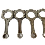 Connecting Rod 2.0L 2.2L Toyota 1996-2001 Set Of 4 3SFE 5SFE 13201-79215. Fixed Price $80.95.