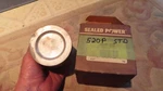 Sealed Power 520P Std Piston 1986-1992 Ford Ranger 2.9 Engine. Fixed Price $20.00.