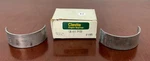 Clevite CB481P10 Engine Connecting Rod Bearing Pair CB-481 P-10. Fixed Price $8.96.