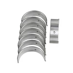 Dnj RB670 Rod Bearing Set Std Fits 1991-2001 Nissan Sentra 91-02 Infiniti G20. Fixed Price $40.99.