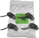 4*PISTON Oil Nozzle 12670941 For Cadillac 2.5 2013-2016 Ats. Fixed Price $34.30.