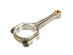 Engine Connecting Rod Mopar 68119541AA. Fixed Price $273.82.
