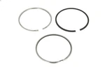 Piston Ring Kit Kolbenschmidt 800077410000 Touareg (7LA, 7L6, 7L7) 2.5 2003-201. Fixed Price $101.66.