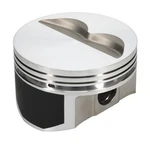 Wiseco PTS510A4 Piston 4.165 In. Bore Pro Tru Street Set Of 8. Fixed Price $734.45.