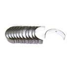 Dnj RB143 Engine Connecting Rod Bearing Set. Fixed Price $34.99.