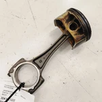 Mazda CX-5 Single Piston With Connecting Rod 2.5 2023 2022 2021 2020 Oem. Fixed Price $64.70.