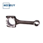 1X Connecting Rod For 1999-2005 Hyundai Sonata 2.4L New. Fixed Price $16.38.