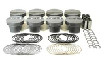 Mahle LS1 Powerpak F/t Set 4.000 Bore 930227700. Fixed Price $902.95.