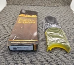 Acl 8B663H-STD: Race Series Con Rod Bearings For Chevy LS1 LS2 LS3 LS6. Fixed Price $77.25.
