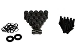 Comp Cams Rocker Arm Trunnion Upgrade Fits Gm LS7 & Gen V Lt 13704-KIT. Fixed Price $228.99.