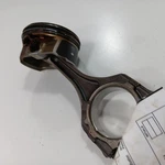 Jeep Compass 2.4 Single Piston With Connecting Rod 2018 2019 2020 2021 Oem. Fixed Price $59.30.