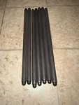Engine Push Rod Sealed Power RP-3216R Set Of 7. Fixed Price $28.00.