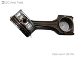 Piston Connecting Rod Standard For 11-16 Volkswagen Jetta 2.0 06BP. Fixed Price $69.95.