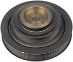 Engine Harmonic Balancer Dorman 594-279. Fixed Price $167.48.