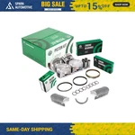 Pistons Main Rod Bearings Fit Honda Accord Element Cr-v 2.4L Dohc. Fixed Price $249.99.