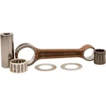 Hot Rods Connecting Kit 8144. Fixed Price $144.35.