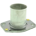Clevite Mahle Exhaust Manifold Pipe Sleeve Gasket. Fixed Price $15.99.