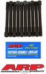 Arp 204-3901 Head Bolt Kit W/o Tool For Volkswagen Audi 1.8L Dohc 20V Turbo. Fixed Price $163.16.