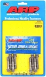 200-6210 Arp General Replacement Rod Bolt Kit. Fixed Price $79.95.