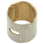Engine Piston Wrist Bushing-pin Sealed Power B-1989YA. Fixed Price $11.78.