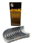 Acl Race Hx-std Rod Bearings Fits Mazda B6 Bp-t 1.6 1.8L Na Nb 90-05 Miata. Fixed Price $65.43.