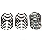 Engine Piston Ring Set Sealed Power E-217K 30. Fixed Price $132.98.